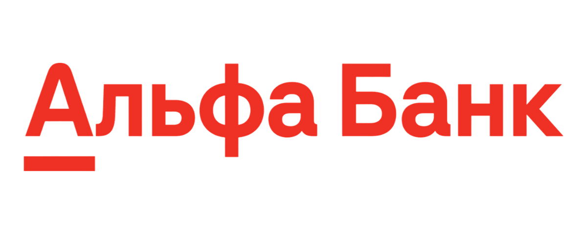 Банк-партнер